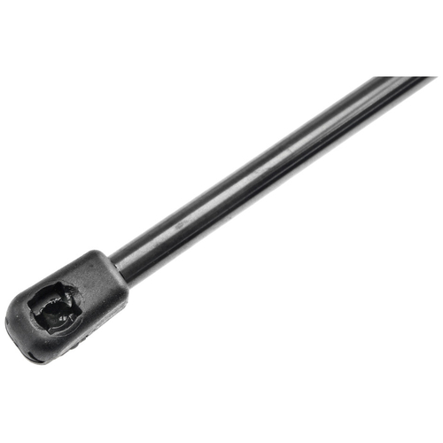 DAEWOO LANOS 1997-2008 ΑΜΟΡΤΙΣΕΡ ΠΟΡΤ ΜΠΑΓΚΑΖ 473mm/420N orig.96306157 ΝΤΥ - 1 Τεμ.