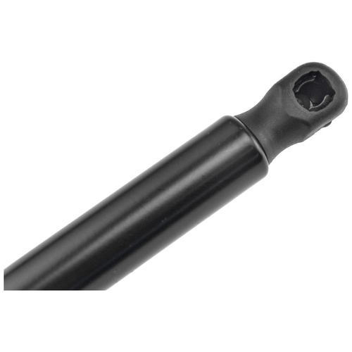 DAEWOO LANOS 1997-2008 ΑΜΟΡΤΙΣΕΡ ΠΟΡΤ ΜΠΑΓΚΑΖ 473mm/420N orig.96306157 ΝΤΥ - 1 Τεμ.