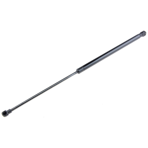 FORD MONDEO II 1996-2000 ΑΜΟΡΤΙΣΕΡ ΠΟΡΤ ΜΠΑΓΚΑΖ 552mm/560N orig.93BBA406A10BD ΝΤΥ - 1 Τεμ.