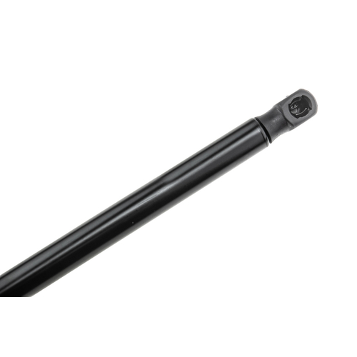 FORD FIESTA IV 1995-2002 + FORD FIESTA V 2001-2014 ΑΜΟΡΤΙΣΕΡ ΠΟΡΤ ΜΠΑΓΚΑΖ 600mm/425N orig.1141159 ΝΤΥ - 1 Τεμ.