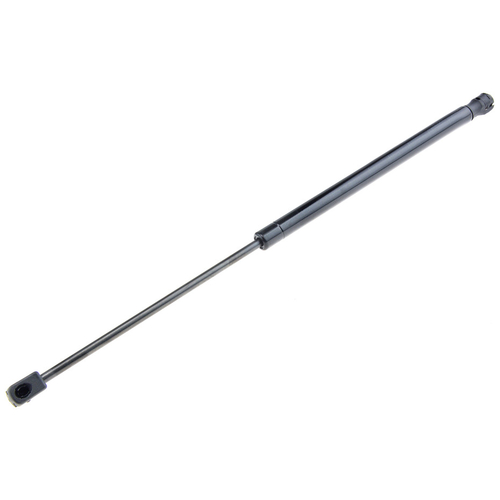 FIAT BRAVA 1995-2002 ΑΜΟΡΤΙΣΕΡ ΠΟΡΤ ΜΠΑΓΚΑΖ 515mm/370N orig.7769737 ΝΤΥ - 1 Τεμ.