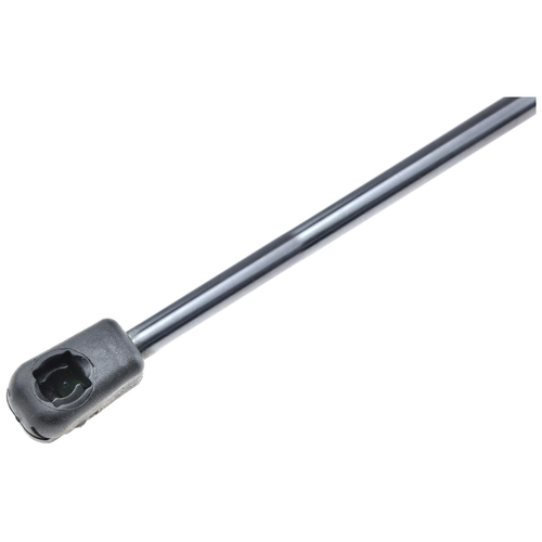 FIAT STILO 2001-2007 3D HB ΑΜΟΡΤΙΣΕΡ ΠΟΡΤ ΜΠΑΓΚΑΖ 441mm/460N orig.46784994 ΝΤΥ - 1 Τεμ.
