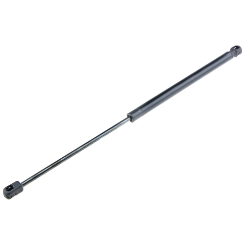 FIAT STILO 2001-2007 5D HB ΑΜΟΡΤΙΣΕΡ ΠΟΡΤ ΜΠΑΓΚΑΖ 506mm/380N orig.46784995 ΝΤΥ - 1 Τεμ.