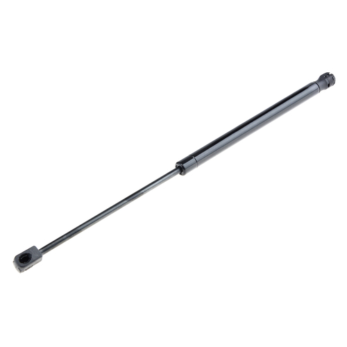 FIAT BRAVO I 1995-2001 HB ΑΜΟΡΤΙΣΕΡ ΠΟΡΤ ΜΠΑΓΚΑΖ 470mm/350N orig.7774707 ΝΤΥ - 1 Τεμ.