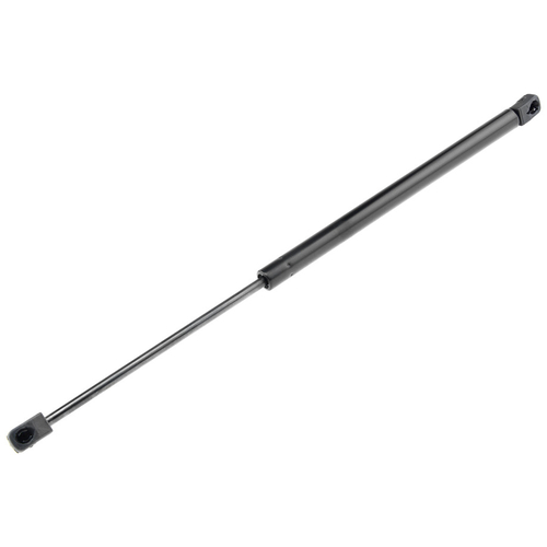 HYUNDAI I30 COMBI 2008-2012 ΑΜΟΡΤΙΣΕΡ ΠΟΡΤ ΜΠΑΓΚΑΖ 512mm/460N orig.81770-2L200 ΝΤΥ - 1 Τεμ.