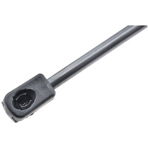 HYUNDAI COUPE 2001-2008 ΧΩΡΙΣ ΣΠΟΙΛΕΡ ΑΜΟΡΤΙΣΕΡ ΠΟΡΤ ΜΠΑΓΚΑΖ 545mm/490N orig.81771-2C011 ΝΤΥ - 1 Τεμ.