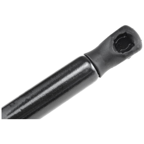 KIA CERATO 2004-2008 ΑΜΟΡΤΙΣΕΡ ΠΟΡΤ ΜΠΑΓΚΑΖ 515mm/400N orig.81770-2F210 ΝΤΥ - 1 Τεμ.