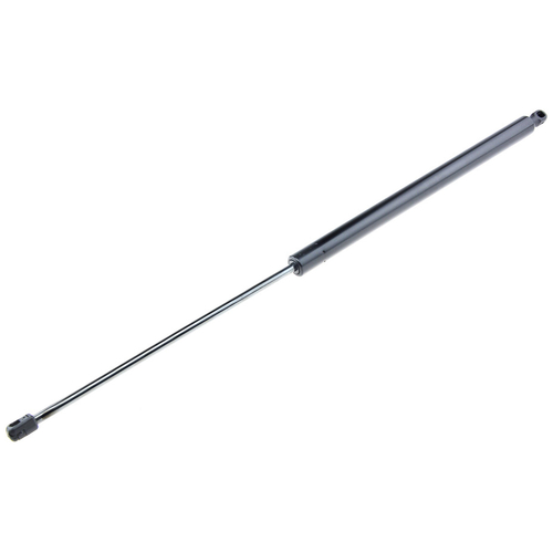 MERCEDES V KLAS / VITO 638 1996-2003 ΧΩΡΙΣ ΥΑΛΟΚΑΘΑΡΙΣΤΗΡΑ ΑΜΟΡΤΙΣΕΡ ΠΟΡΤ ΜΠΑΓΚΑΖ 755mm/530N orig.6389800464 ΝΤΥ - 1 Τεμ.