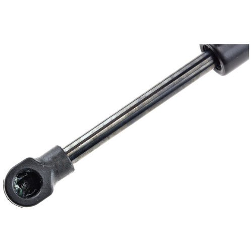 MERCEDES CLK 2003-2010 ΑΜΟΡΤΙΣΕΡ ΠΟΡΤ ΜΠΑΓΚΑΖ 256mm/560N orig.2099800064 ΝΤΥ - 1 Τεμ.