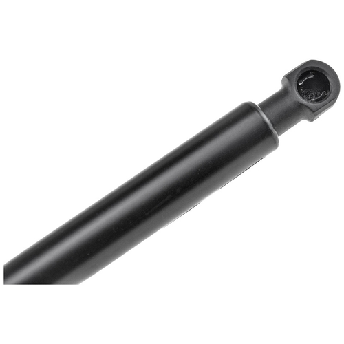 NISSAN KUBISTAR / RENAULT KANGOO 1998-2009 ΑΜΟΡΤΙΣΕΡ ΠΟΡΤ ΜΠΑΓΚΑΖ 690mm/630N orig.7700303186 ΝΤΥ - 1 Τεμ.