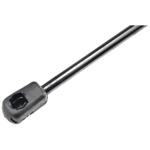 OPEL ASTRA H 2004-2010 COMBI ΑΜΟΡΤΙΣΕΡ ΠΟΡΤ ΜΠΑΓΚΑΖ 474mm/570N orig.132757 ΝΤΥ - 1 Τεμ.