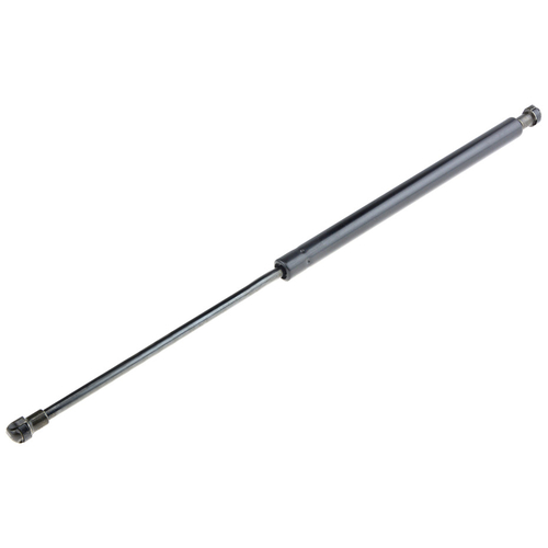 SEAT ALTEA 2004+ ΑΜΟΡΤΙΣΕΡ ΠΟΡΤ ΜΠΑΓΚΑΖ 500mm/420N orig.5P0827550A ΝΤΥ - 1 ΤΕΜ.