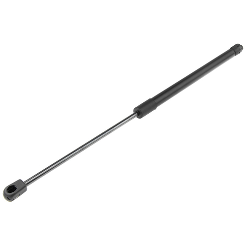 SUZUKI SWIFT 2010+ ΑΜΟΡΤΙΣΕΡ ΠΟΡΤ ΜΠΑΓΚΑΖ orig.81850-68840