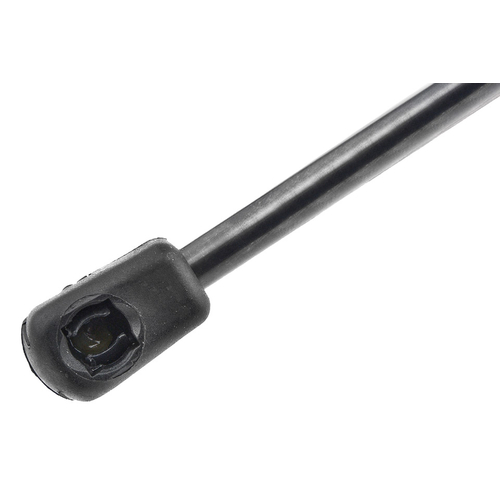 TOYOTA COROLLA VERSO 2004-2009 ΑΜΟΡΤΙΣΕΡ ΠΟΡΤ ΜΠΑΓΚΑΖ 531mm/545N orig.68950-0F010 ΝΤΥ - 1 Τεμ.