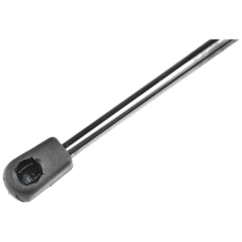 VW PASSAT B6 VARIANT 2005-2010 COMBI ΑΜΟΡΤΙΣΕΡ ΠΟΡΤ ΜΠΑΓΚΑΖ 450mm/550N orig.3C9827550 ΝΤΥ - 1 Τεμ.