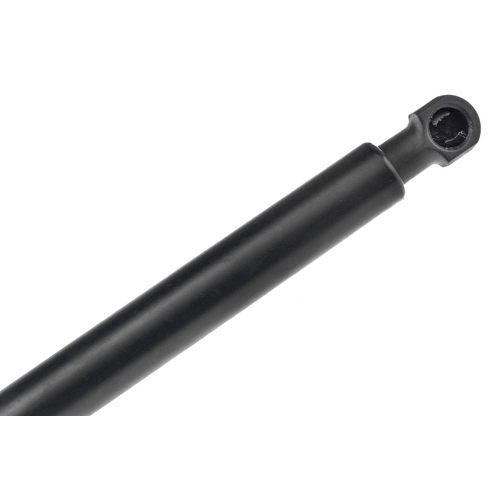 VW PASSAT B6 VARIANT 2005-2010 COMBI ΑΜΟΡΤΙΣΕΡ ΠΟΡΤ ΜΠΑΓΚΑΖ 450mm/550N orig.3C9827550 ΝΤΥ - 1 Τεμ.