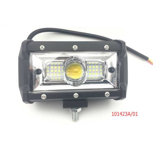 Προβολέας οχημάτων LED - 101423 - 420080