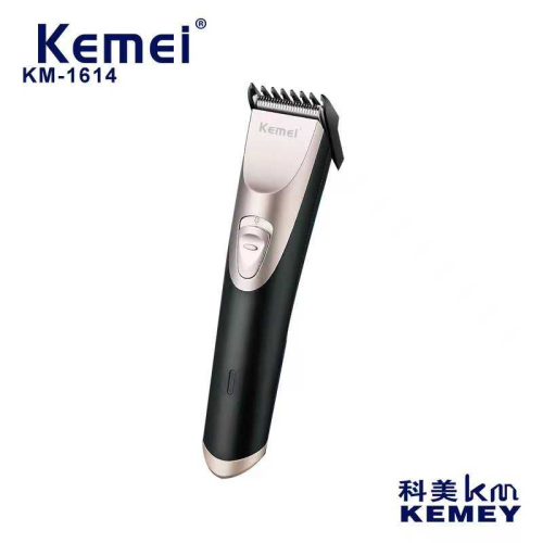 Κουρευτική μηχανή - KM-1614 - Kemei