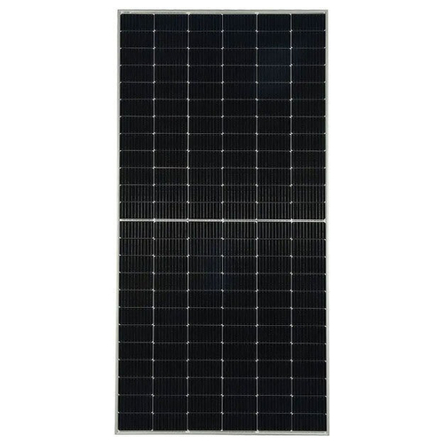 V-TAC 11517 Μονοκρυσταλλικό Φωτοβολταϊκό Πάνελ 410W 1722x1134x30mm