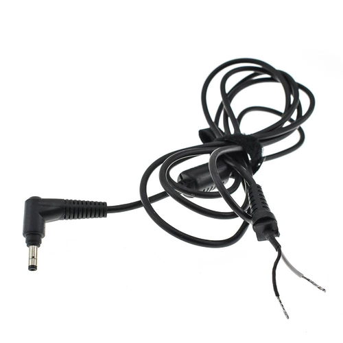 DC Cable για HP / Lenovo 4.0 x 1.7