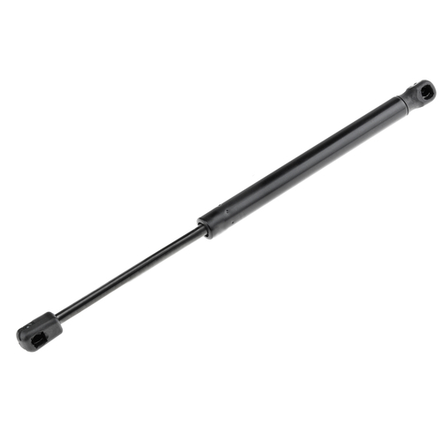 ALFA ROMEO 156 2000-2006 COMBI ΑΜΟΡΤΙΣΕΡ ΠΟΡΤ ΜΠΑΓΚΑΖ 348mm/620N orig.60664833 ΝΤΥ - 1 τεμ