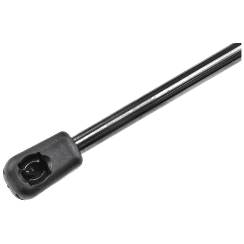 ALFA ROMEO 156 2000-2006 COMBI ΑΜΟΡΤΙΣΕΡ ΠΟΡΤ ΜΠΑΓΚΑΖ 348mm/620N orig.60664833 ΝΤΥ - 1 τεμ