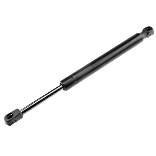 AUDI A6 2004-2011 ΑΜΟΡΤΙΣΕΡ ΠΟΡΤ ΜΠΑΓΚΑΖ 300mm/730N orig.4F5827552 ΝΤΥ - 1 τεμ
