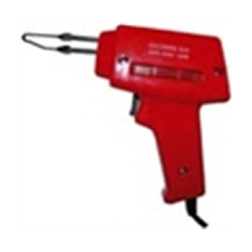 ΚΟΛΛΗΤ. 150W SWG-150