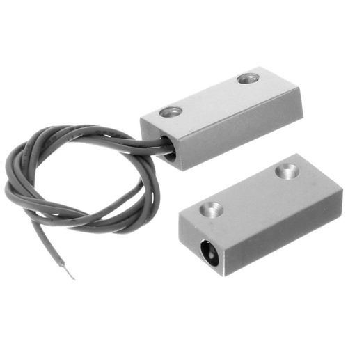 ΜΑΓΝΗΤΙΚΗ ΠΑΓΙΔΑ MC-51Μ