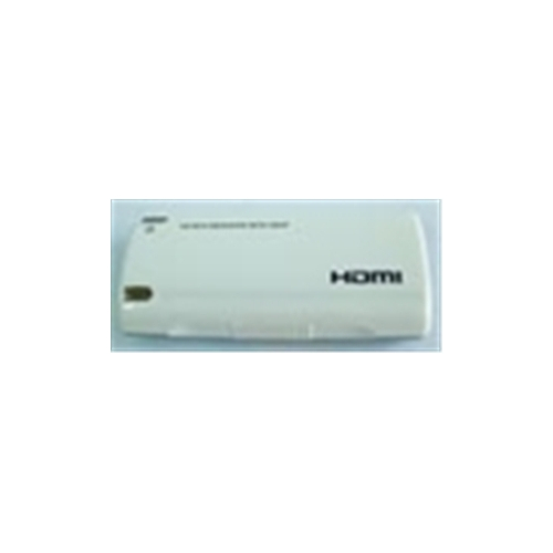 HDMI REPEATER HDMI-691