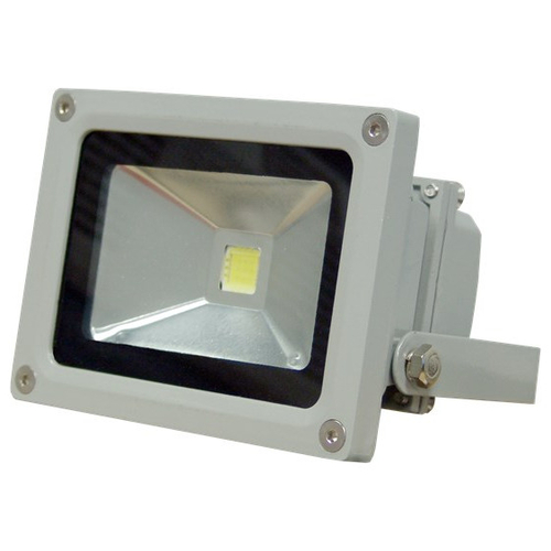 ΠΡΟΒΟΛΕΑΣ ΜΕ LED PLF-1037