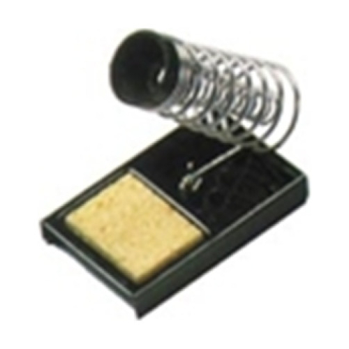 ΒΑΣΗ ΚΟΛΛΗΤΗΡΙΟΥ SH-820