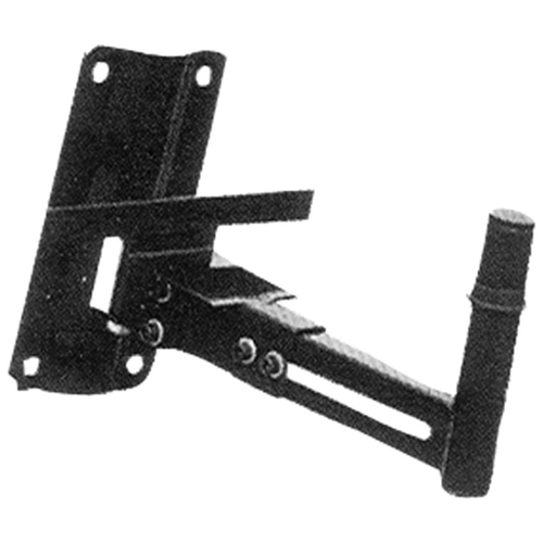 ΒΑΣΗ ΗΧΕΙΟΥ SST-373 /PCS