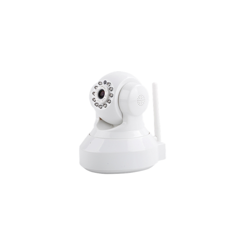 ΕΓΧΡΩΜΗ ΚΑΜΕΡΑ IP FC2403P