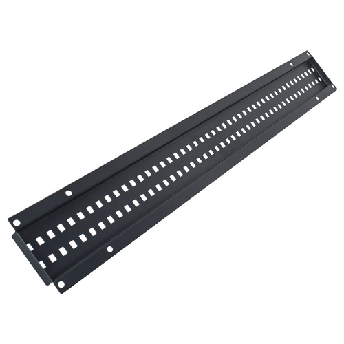 ΕΞΑΡΤΗΜΑ RACK ΓΙΑ 8142 RKS-8142/BR