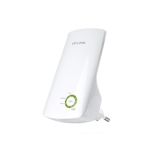 ΑΣΥΡΜΑΤΗ ΕΠΕΚΤΑΣΗ WIFI TP-LINK TL-WA854RE