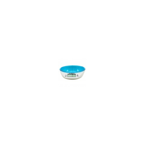 Ψηφιακή ζυγαριά κουζίνας - A012 - 910531 - Blue
