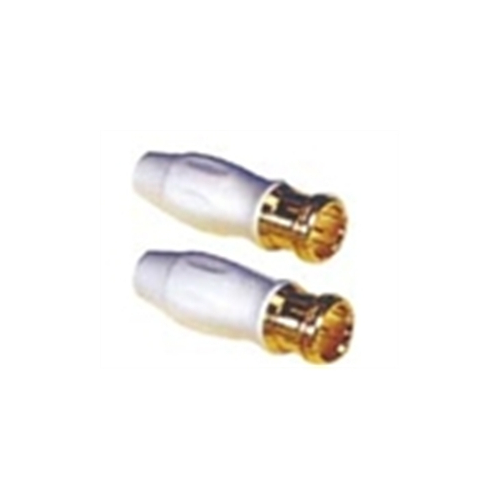 CONNECTOR -F- CNP-075