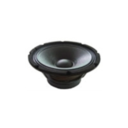 WOOFER 10 KDW-101