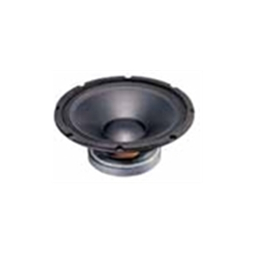 WOOFER 12 KDW-120