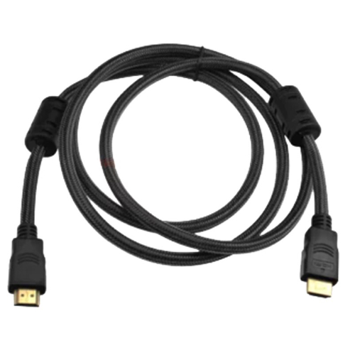 3m ΚΑΛΩΔIΩΣΗ HDMI HDMI-1330