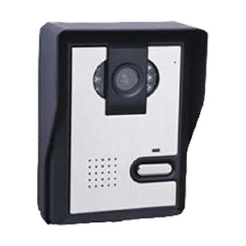 ΚΑΜΕΡΑ ΘΥΡΟΤΗΛΕΟΡΑΣΗΣ VDP-111S/C