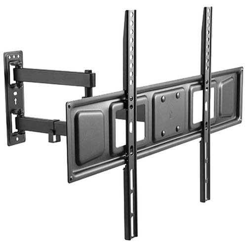 ΒΑΣΗ ΓΙΑ LCD-TV LPA63-463