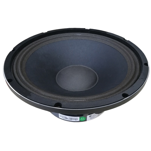 WOOFER 12 KDW-121