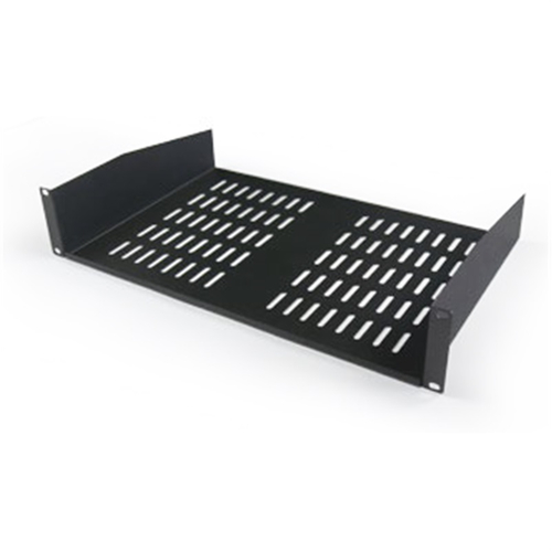 ΕΞΑΡΤΗΜΑΤΑ RACK KP-210135