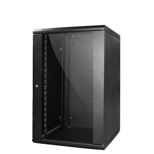 RACK KW-6612BXA