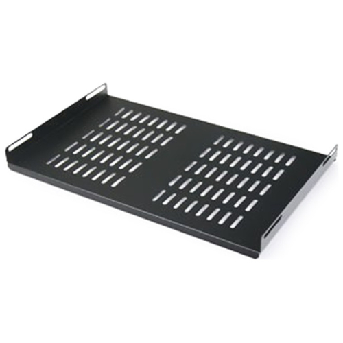 ΕΞΑΡΤΗΜΑΤΑ RACK KP-120501