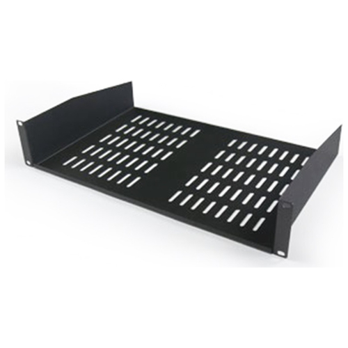 ΕΞΑΡΤΗΜΑΤΑ RACK KP-210240