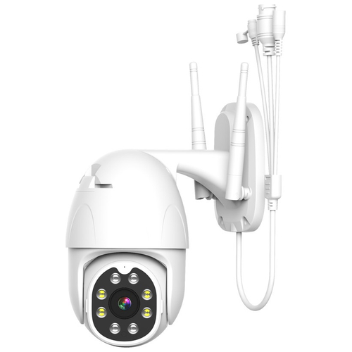 ΕΓΧΡΩΜΗ ΚΑΜΕΡΑ HV-352