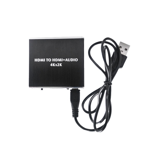 ΜΕΤΑΤΡΟΠΕΑΣ HDMI CVT-578